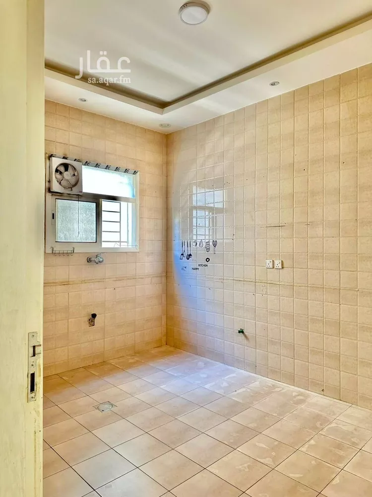 Apartment for Rent in Riyadh Okaz صورة 5