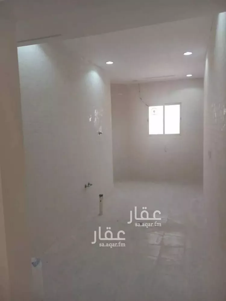 Apartment for Rent in Riyadh Banban صورة 4
