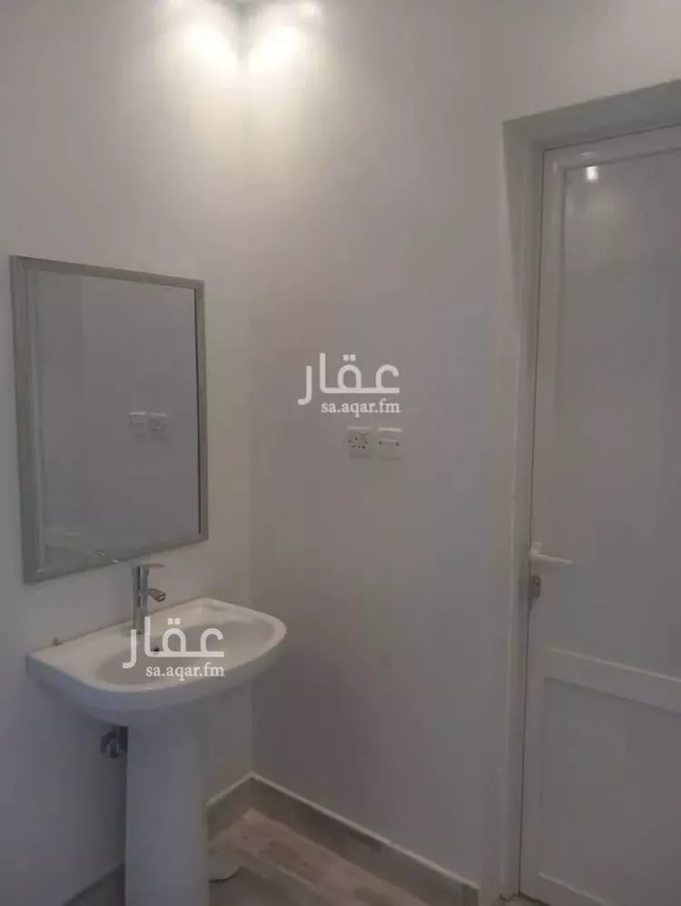 Apartment for Rent in Riyadh Banban صورة 5