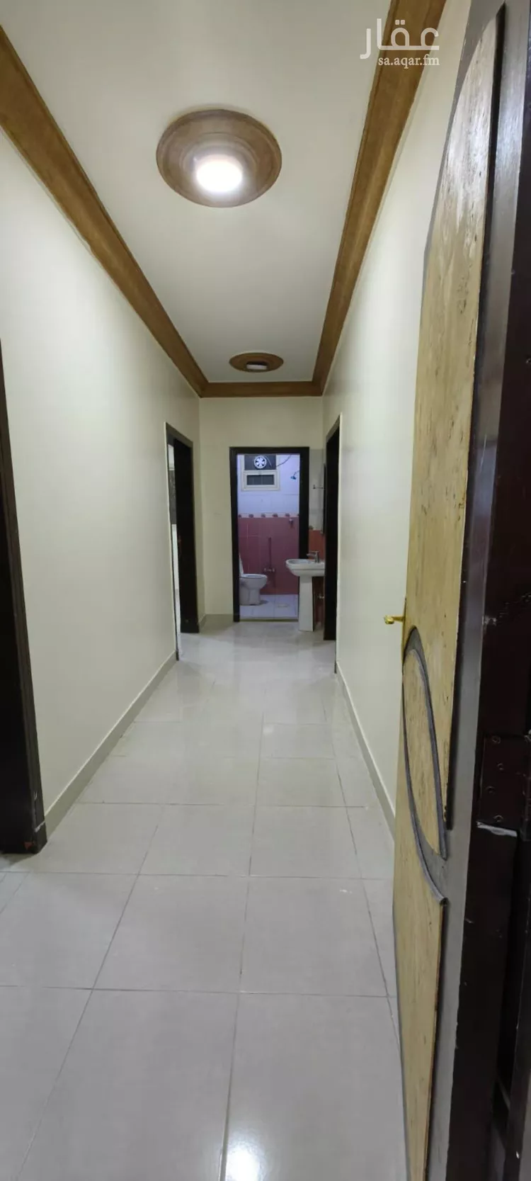 Apartment for Rent in Riyadh Dhahrat Laban