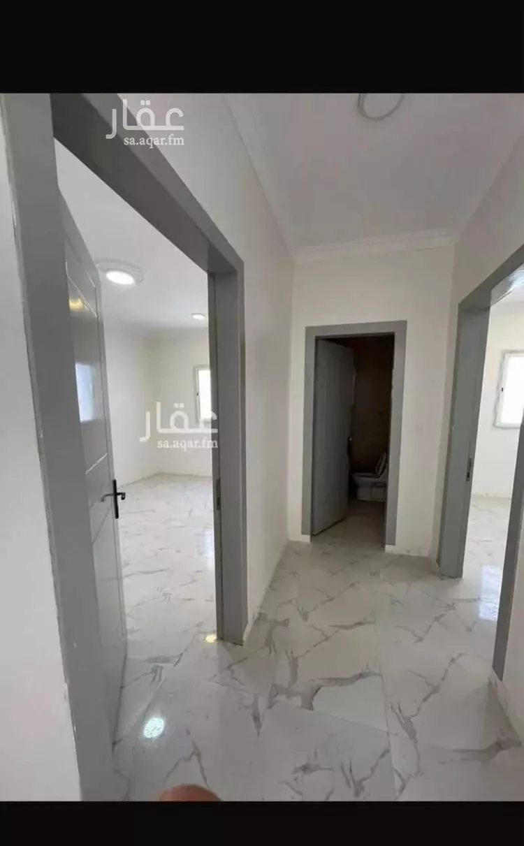 شقة للإيجار في شارع فني , حي الرمال, مدينة الرياض, منطقة الرياض صورة 3