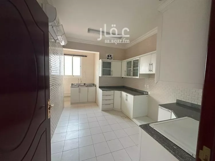 شقة للإيجار في شارع أبي عبيدة النابلسي, حي النرجس, مدينة الرياض, منطقة الرياض صورة 5