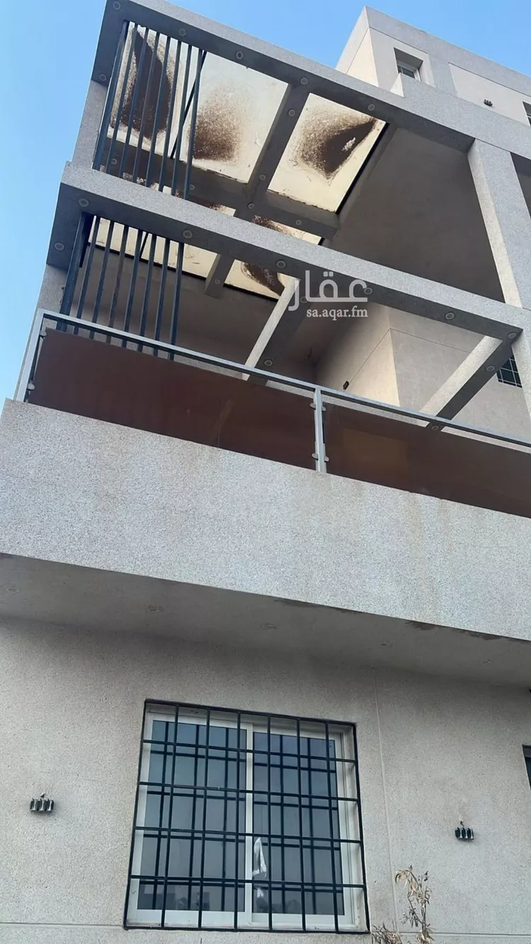 شقة للإيجار في شارع الوليد بن جميع, حي طويق, مدينة الرياض, منطقة الرياض