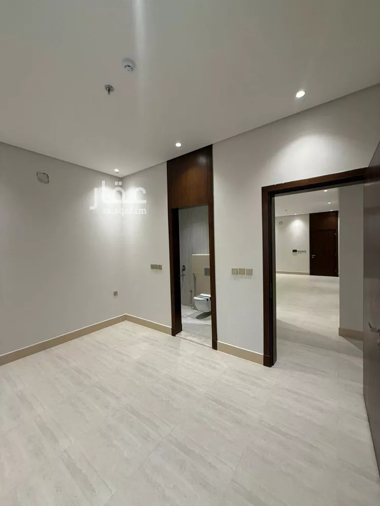 شقة للإيجار في شارع داود الأصبهاني, حي المهدية, مدينة الرياض, منطقة الرياض صورة 5