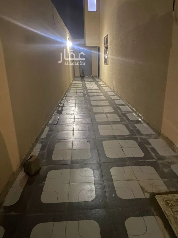 شقة للإيجار في شارع حسن عباس شربتلي, حي العوالي, مدينة الرياض, منطقة الرياض صورة 5