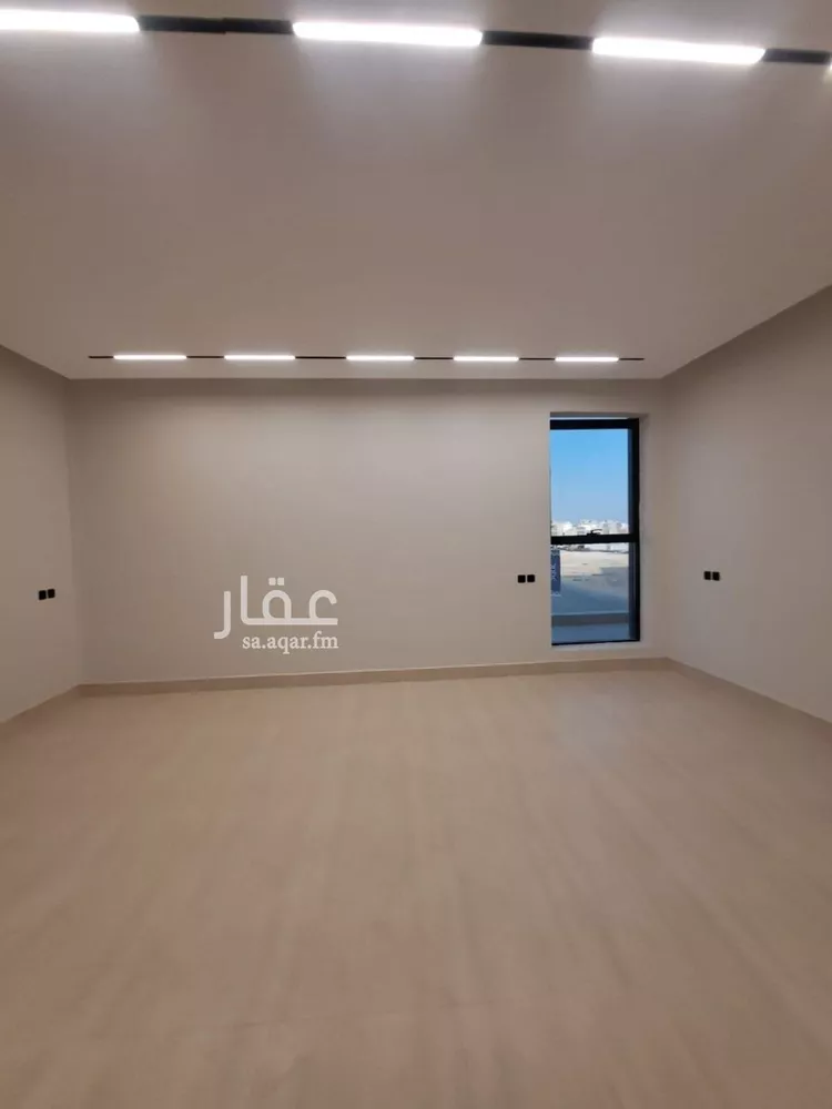 فيلا للبيع في شارع فين, حي العارض, مدينة الرياض, منطقة الرياض صورة 3