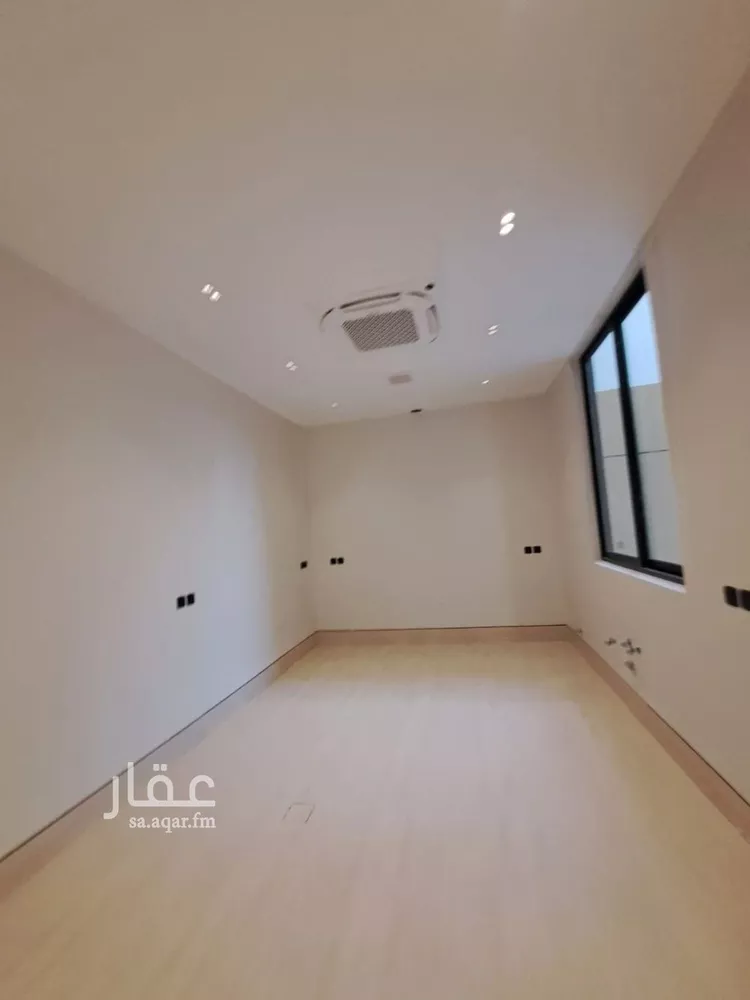 فيلا للبيع في شارع فين, حي العارض, مدينة الرياض, منطقة الرياض صورة 5