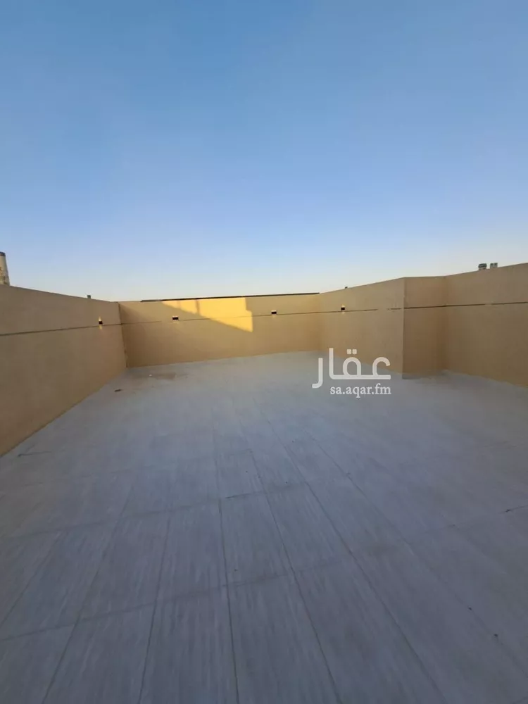 فيلا للبيع في شارع فين, حي العارض, مدينة الرياض, منطقة الرياض 16