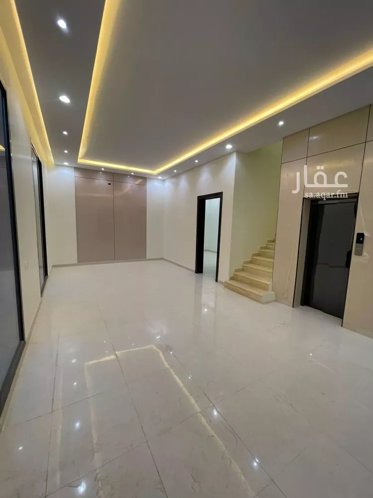 فيلا للبيع في شارع فين, حي العارض, مدينة الرياض, منطقة الرياض 19