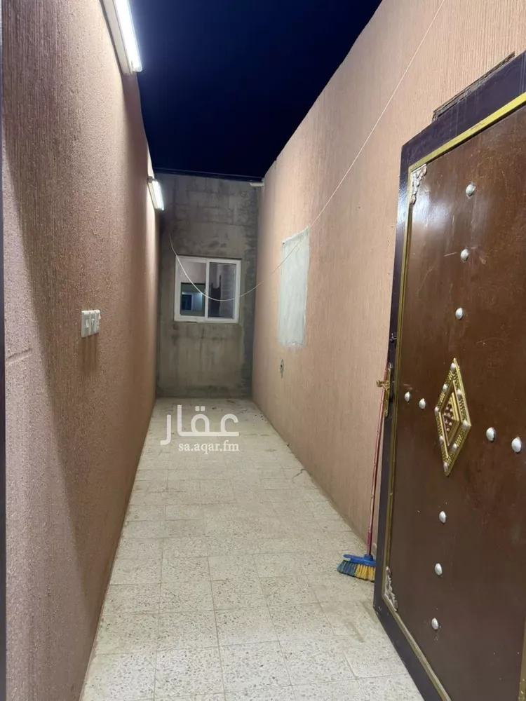 Apartment for Rent in Riyadh Dhahrat Laban صورة 5