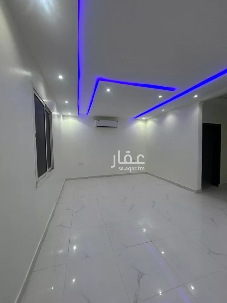 فيلا للإيجار في شارع فني , حي الرمال, مدينة الرياض, منطقة الرياض 9