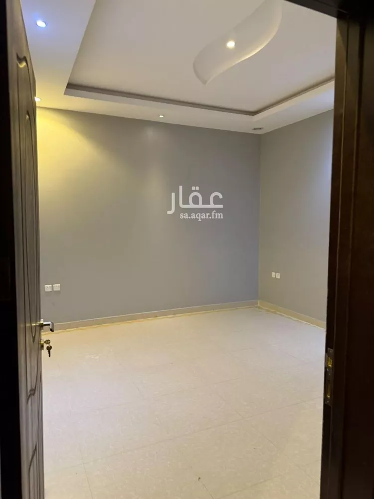 شقة للإيجار في شارع الهياثم, حي اليرموك, مدينة الرياض, منطقة الرياض 2