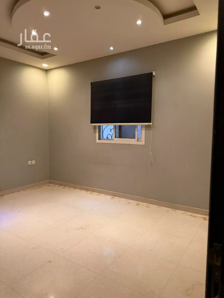 شقة للإيجار في شارع الهياثم, حي اليرموك, مدينة الرياض, منطقة الرياض 6