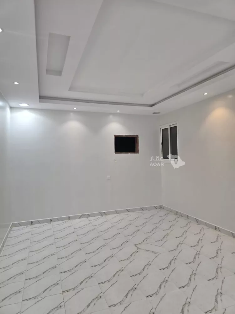 Apartment for Rent in Riyadh Okaz 7