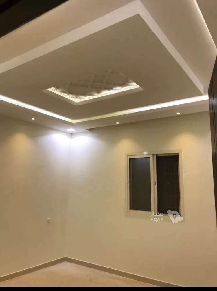 شقة للإيجار في شارع محمد الأكحل, حي عكاظ, مدينة الرياض, منطقة الرياض 13