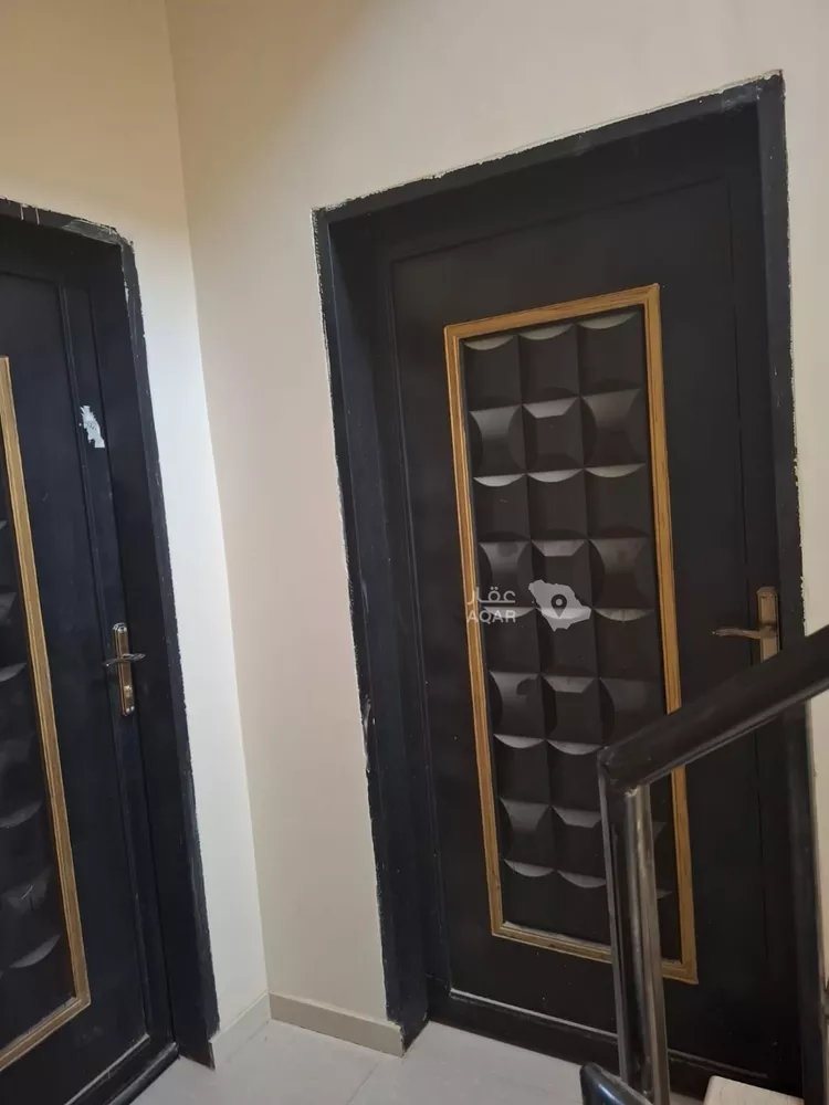 Apartment for Rent in Riyadh Ar Rimal