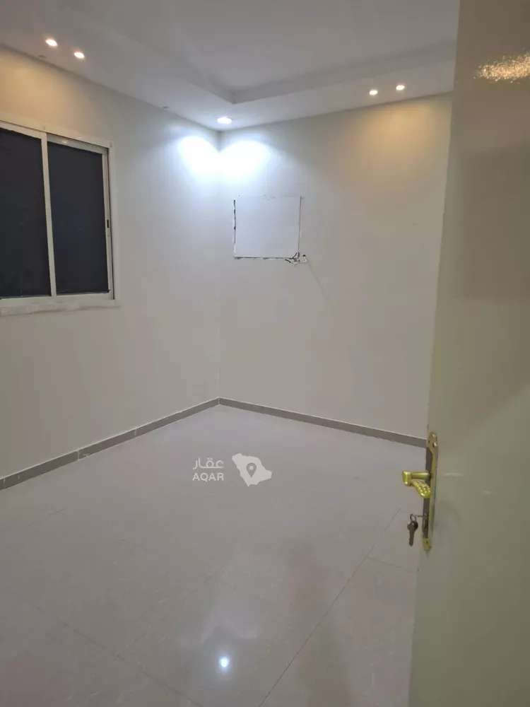شقة للإيجار في شارع فين, حي الرمال, مدينة الرياض, منطقة الرياض 2