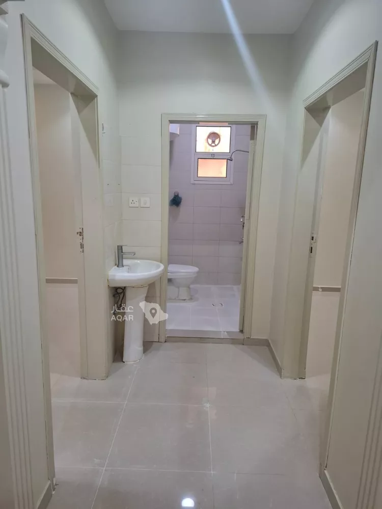 شقة للإيجار في شارع فين, حي الرمال, مدينة الرياض, منطقة الرياض 5