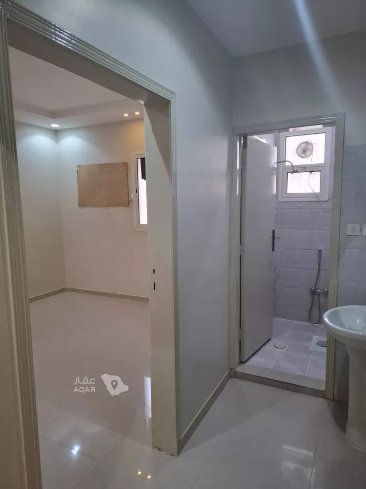 شقة للإيجار في شارع فين, حي الرمال, مدينة الرياض, منطقة الرياض 6