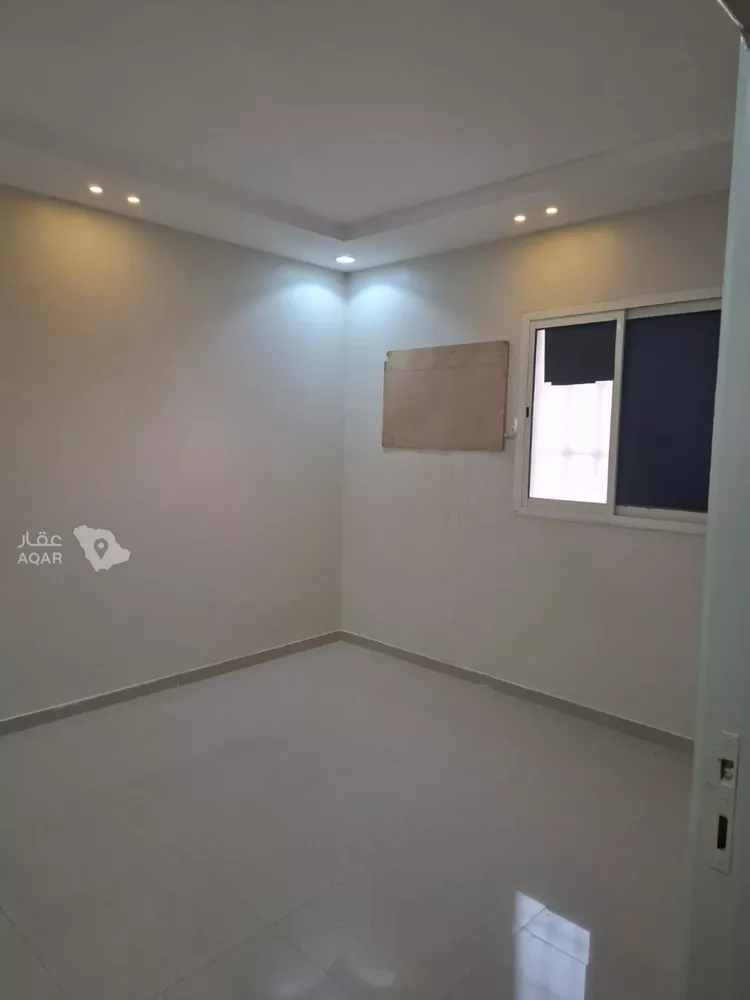 شقة للإيجار في شارع فين, حي الرمال, مدينة الرياض, منطقة الرياض 7