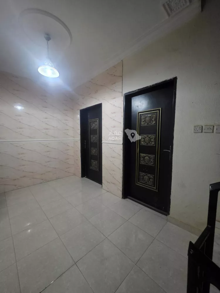 شقة للإيجار في شارع المتنبي, حي الحزم, مدينة الرياض, منطقة الرياض