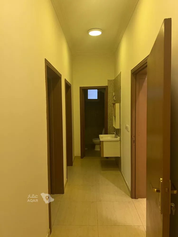 شقة للإيجار في شارع الحافظ أبي المعمر, حي العارض, مدينة الرياض, منطقة الرياض صورة 3