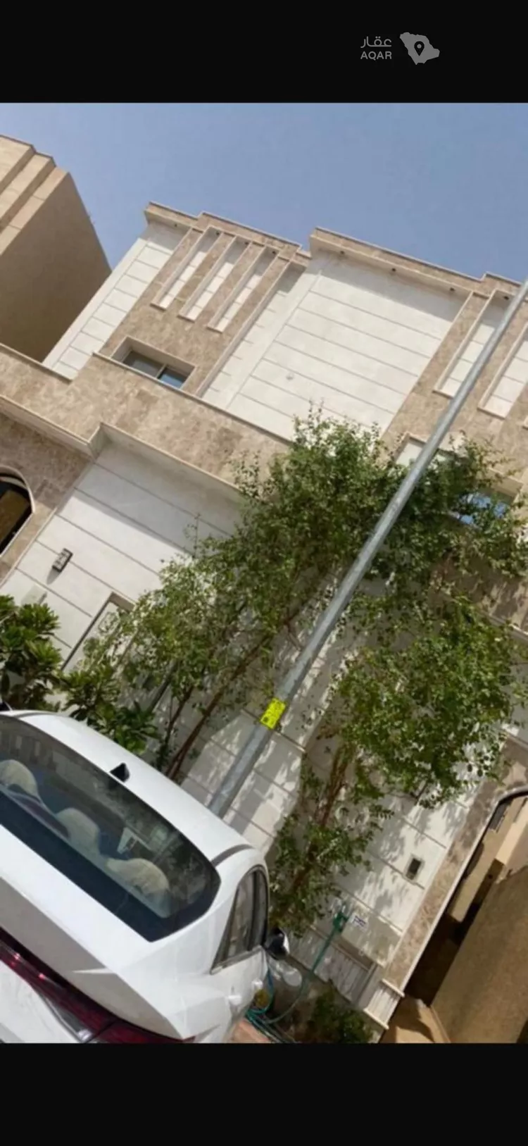 Apartment for Rent in Riyadh Al Qadisiyah
