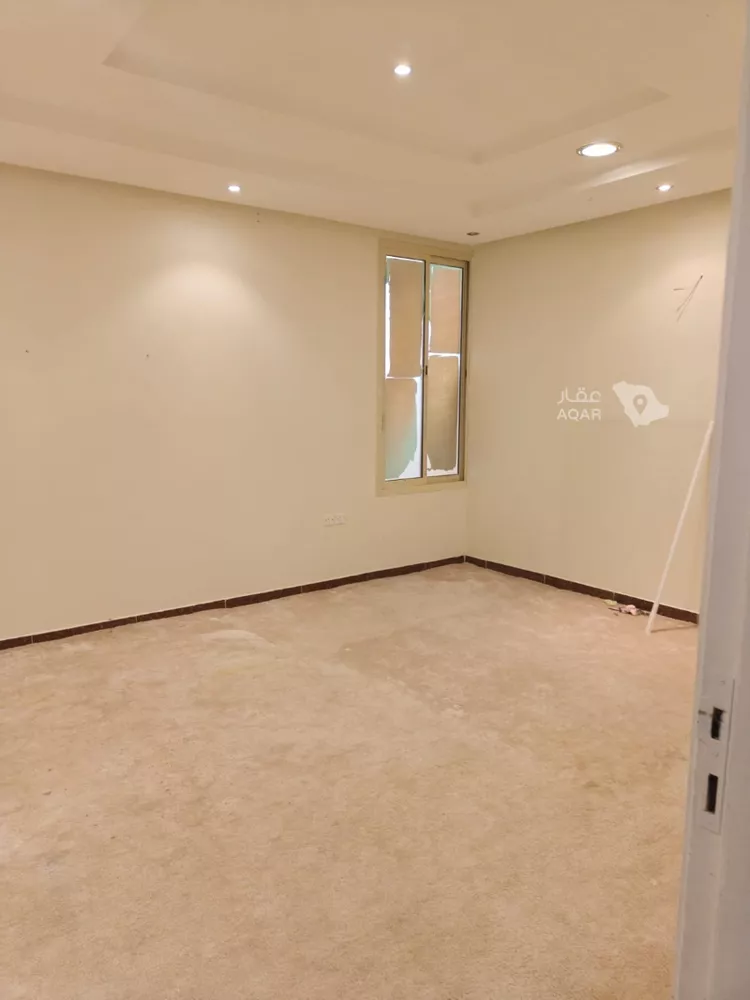 شقة للإيجار في شارع رقم 345, حي ظهرة لبن, مدينة الرياض, منطقة الرياض 5