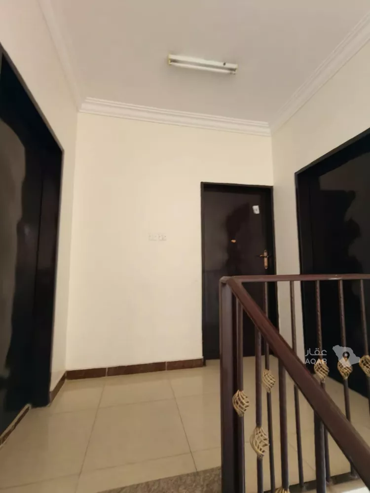 شقة للإيجار في شارع رقم 345, حي ظهرة لبن, مدينة الرياض, منطقة الرياض