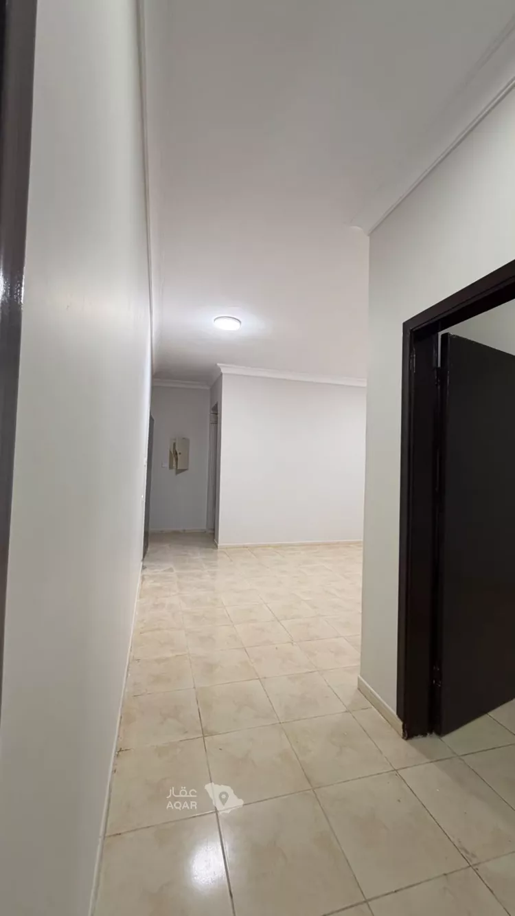 شقة للإيجار في شارع فين, حي الرمال, مدينة الرياض, منطقة الرياض صورة 5