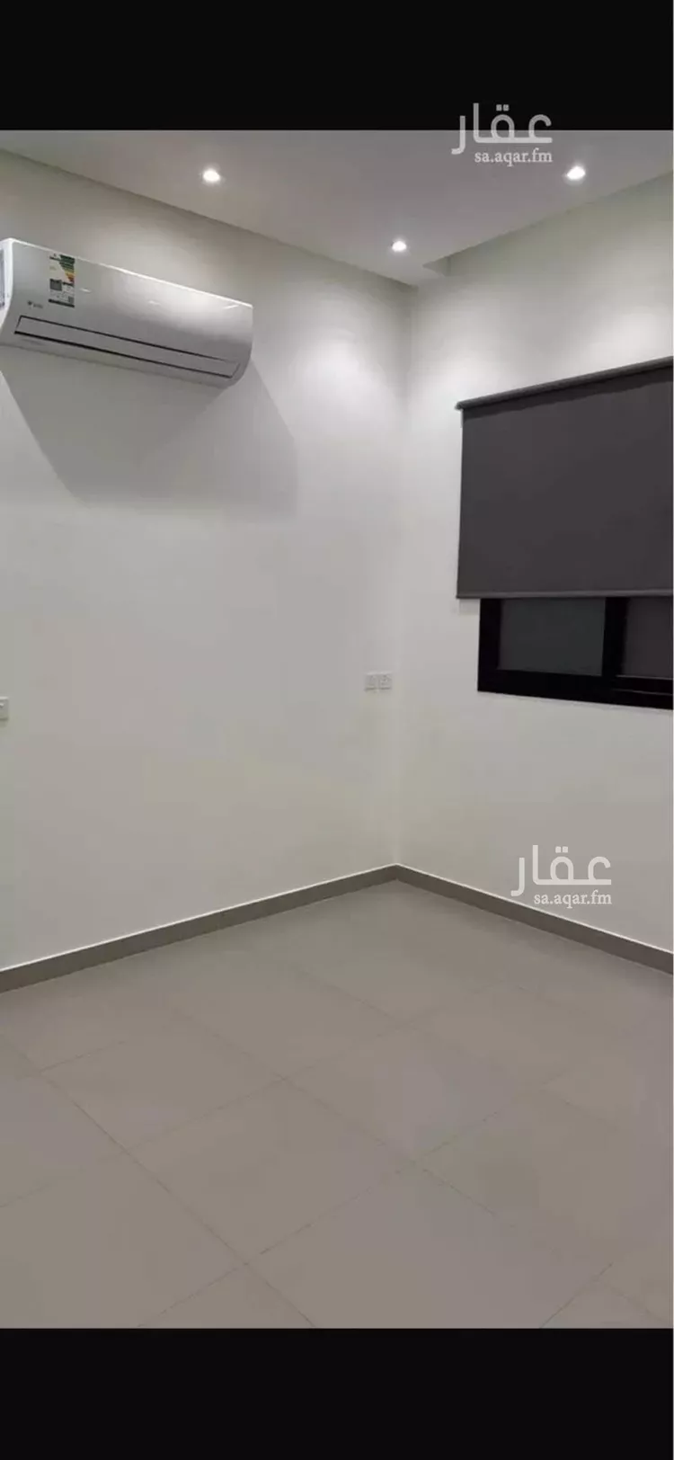 شقة للإيجار في شارع المهراس, حي النرجس, مدينة الرياض, منطقة الرياض صورة 2