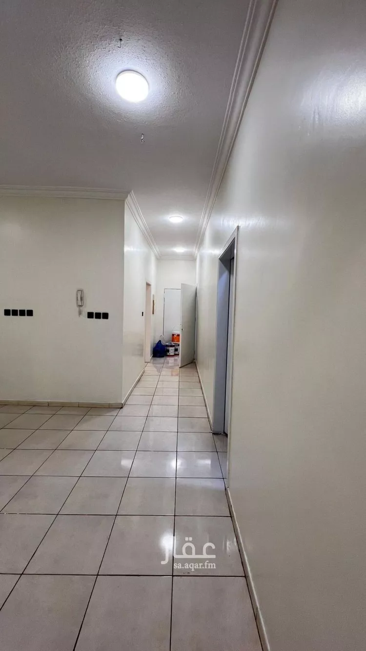 شقة للإيجار في شارع جعفر بن علي, حي الرمال, مدينة الرياض, منطقة الرياض صورة 2