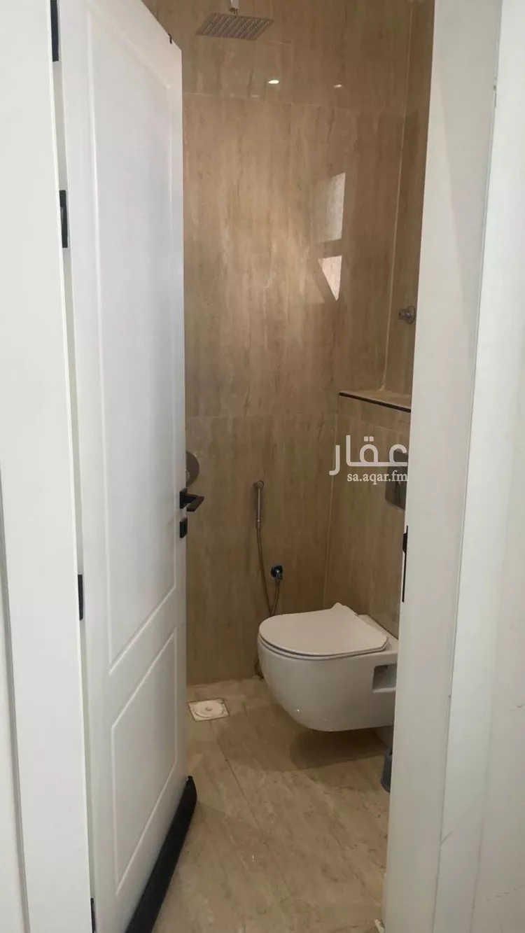 شقة للإيجار في شارع علي السقاط, حي المهدية, مدينة الرياض, منطقة الرياض صورة 5