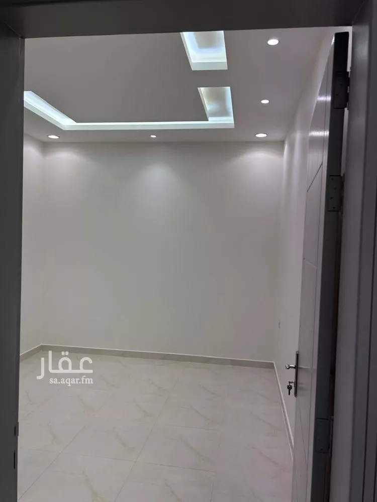 شقة للإيجار في شارع علي السقاط, حي المهدية, مدينة الرياض, منطقة الرياض صورة 2