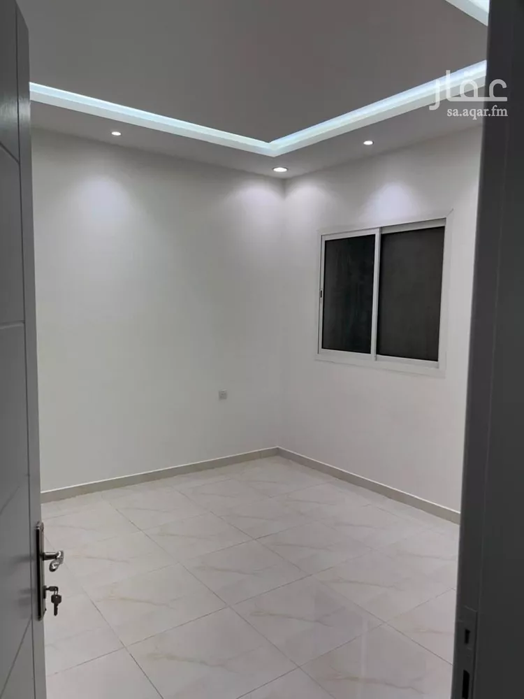 شقة للإيجار في شارع علي السقاط, حي المهدية, مدينة الرياض, منطقة الرياض صورة 3