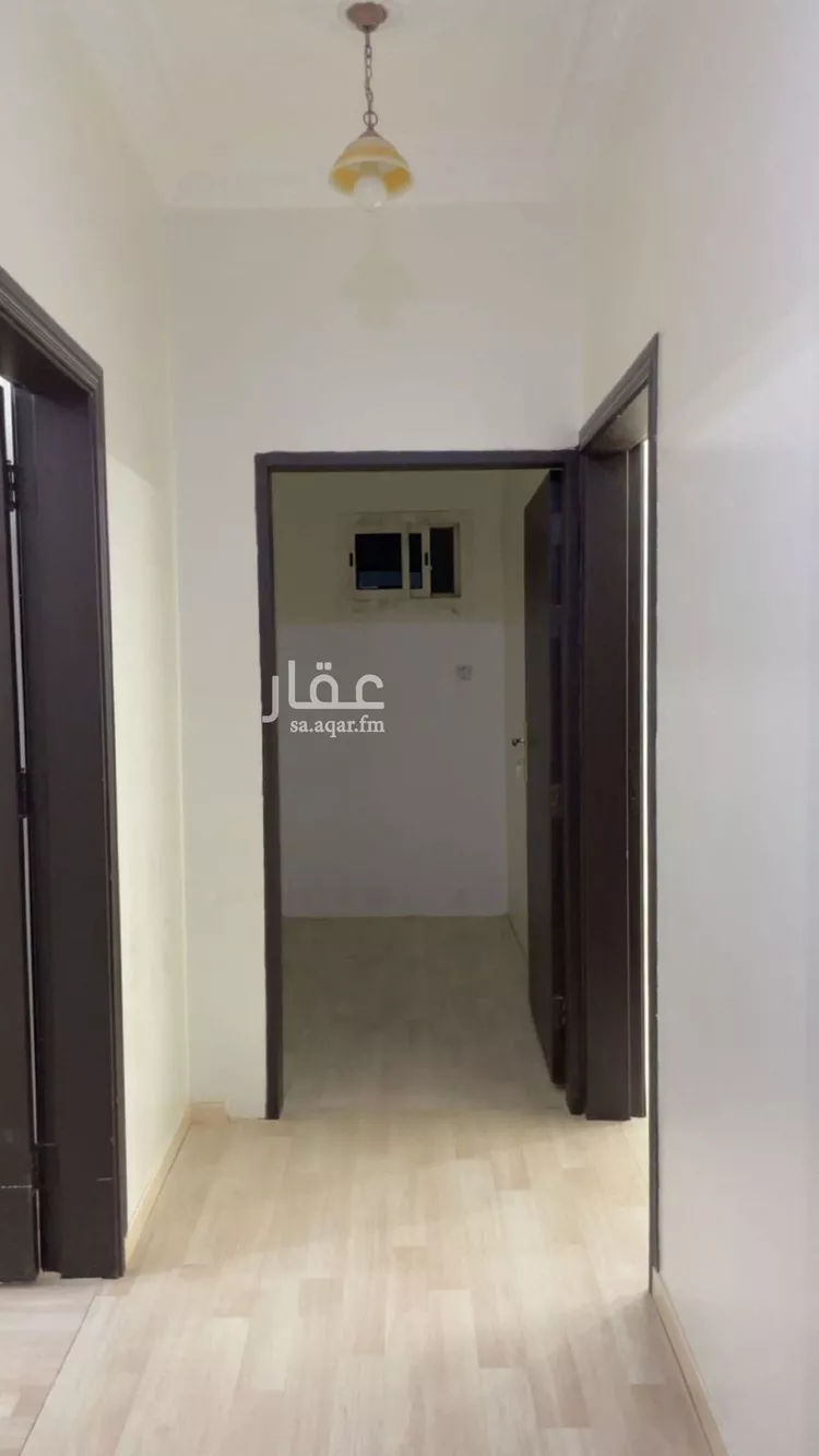 شقة للإيجار في شارع المغزل, حي ظهرة لبن, مدينة الرياض, منطقة الرياض