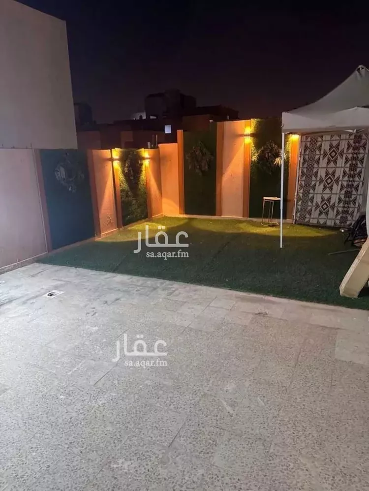 شقة للإيجار في شارع جبة, حي ظهرة لبن, مدينة الرياض, منطقة الرياض