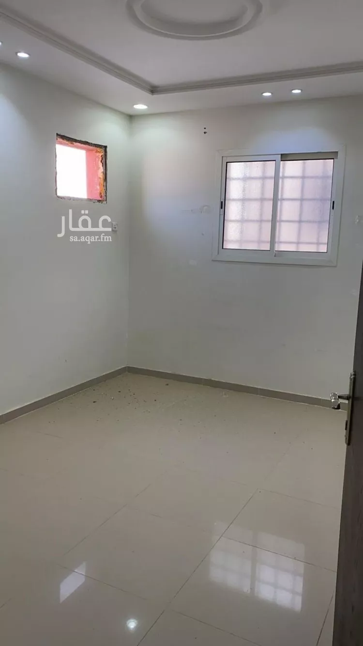 شقة للإيجار في شارع ابن رشيد الفهري, حي العوالي, مدينة الرياض, منطقة الرياض صورة 5