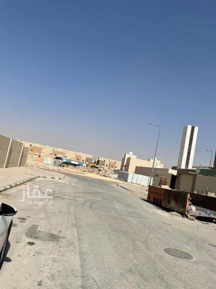 فيلا للإيجار في شارع أبي القاسم البوري, حي مطار الملك خالد الدولي, مدينة الرياض, منطقة الرياض صورة 2