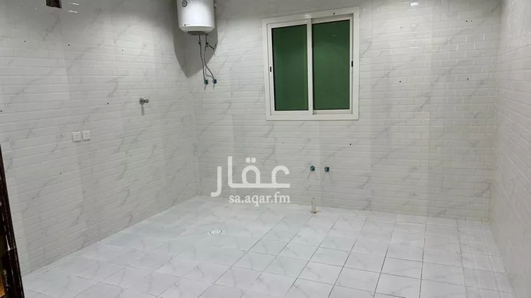 شقة للإيجار في شارع جعفر بن علي, حي الرمال, مدينة الرياض, منطقة الرياض صورة 5