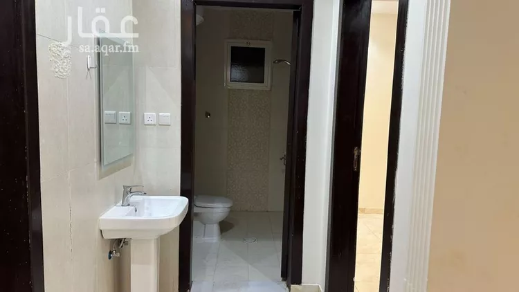 شقة للإيجار في شارع جعفر بن علي, حي الرمال, مدينة الرياض, منطقة الرياض صورة 4