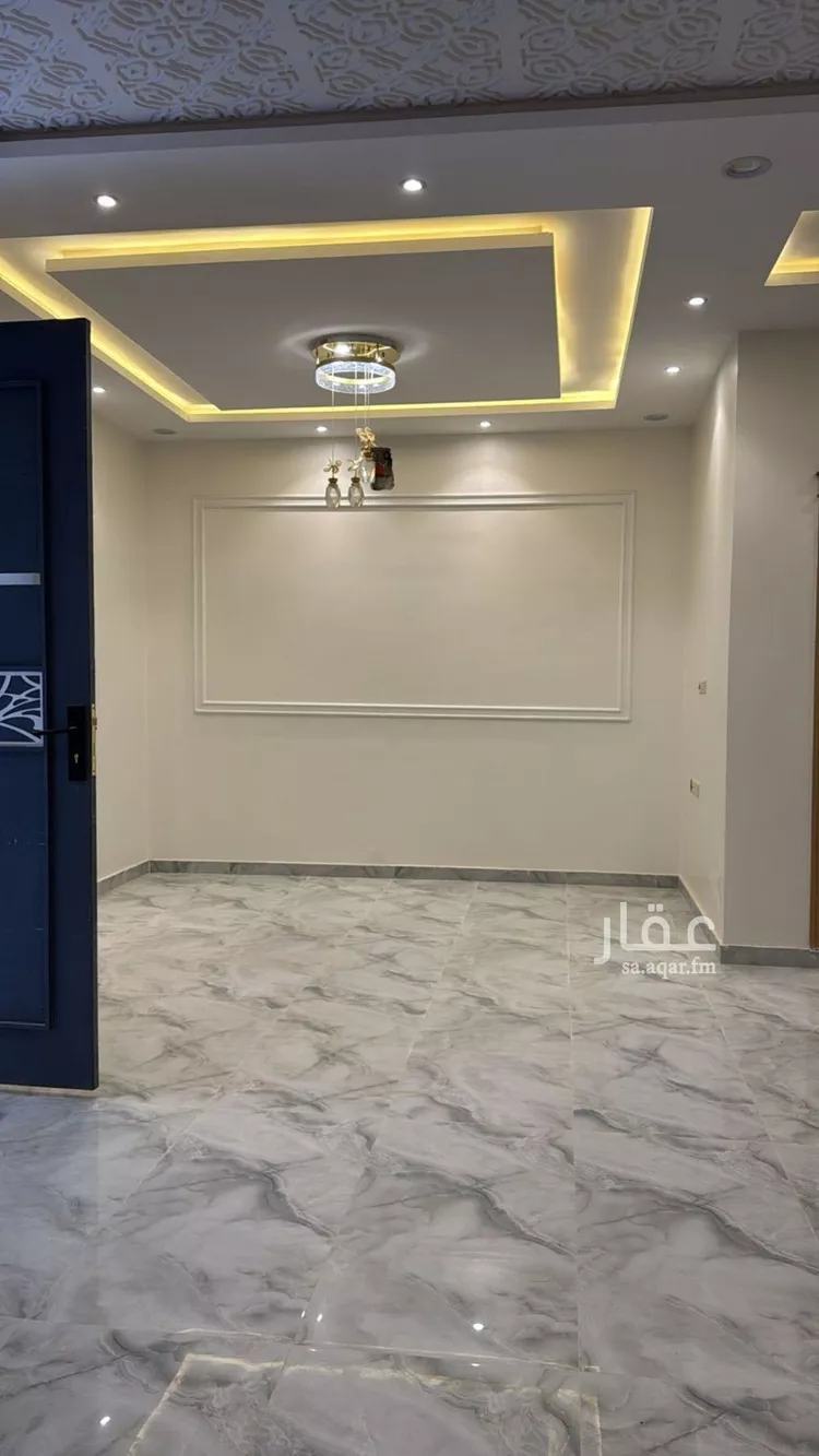 فيلا للبيع في حي الرمال, مدينة الرياض, منطقة الرياض صورة 4