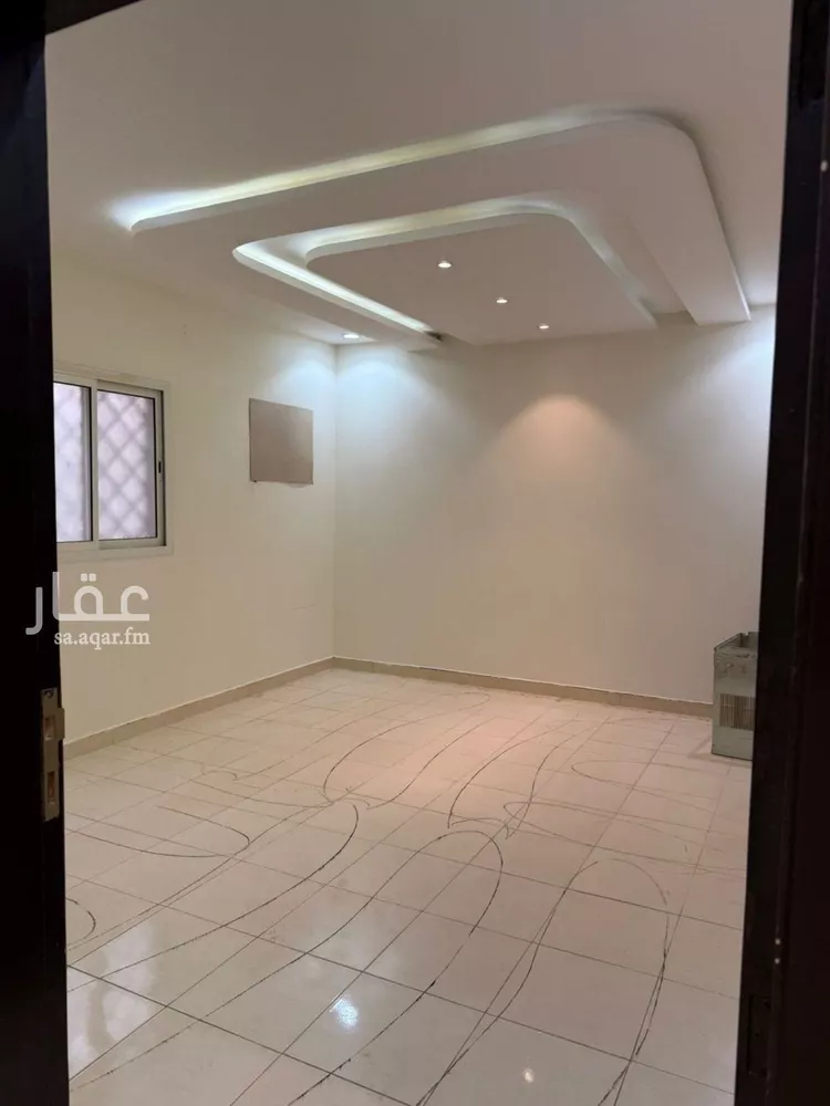 شقة للإيجار في شارع جبة, حي ظهرة لبن, مدينة الرياض, منطقة الرياض صورة 3
