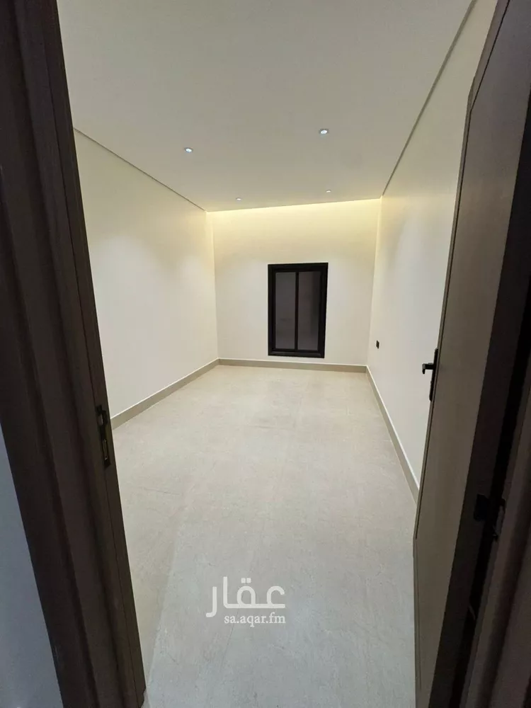 شقة للإيجار في شارع علي السقاط, حي المهدية, مدينة الرياض, منطقة الرياض صورة 3