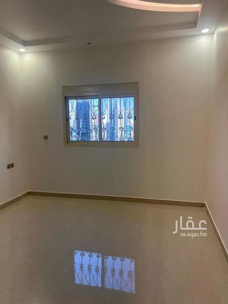 شقة للإيجار في شارع سليمان بن عبدالله الجبرين, حي النرجس, مدينة الرياض, منطقة الرياض صورة 4