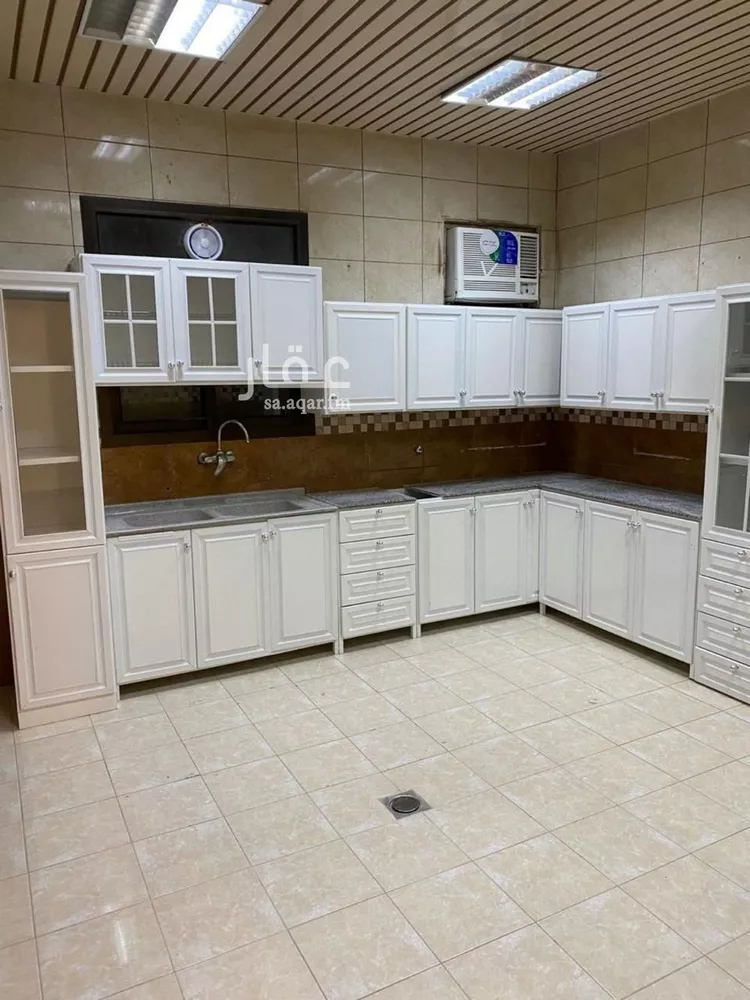 شقة للإيجار في شارع عبدالعزيز بن علي الزمزمي, حي العارض, مدينة الرياض, منطقة الرياض