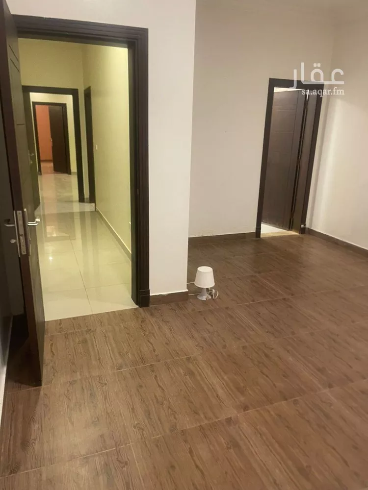 فيلا للإيجار في شارع الإخلاص, حي طويق, مدينة الرياض, منطقة الرياض صورة 2