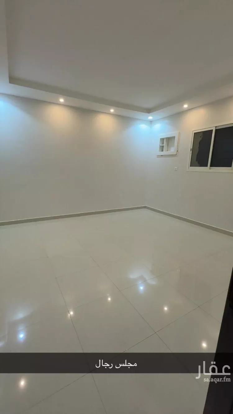 شقة للإيجار في شارع ابن رشيد الفهري, حي العوالي, مدينة الرياض, منطقة الرياض صورة 4