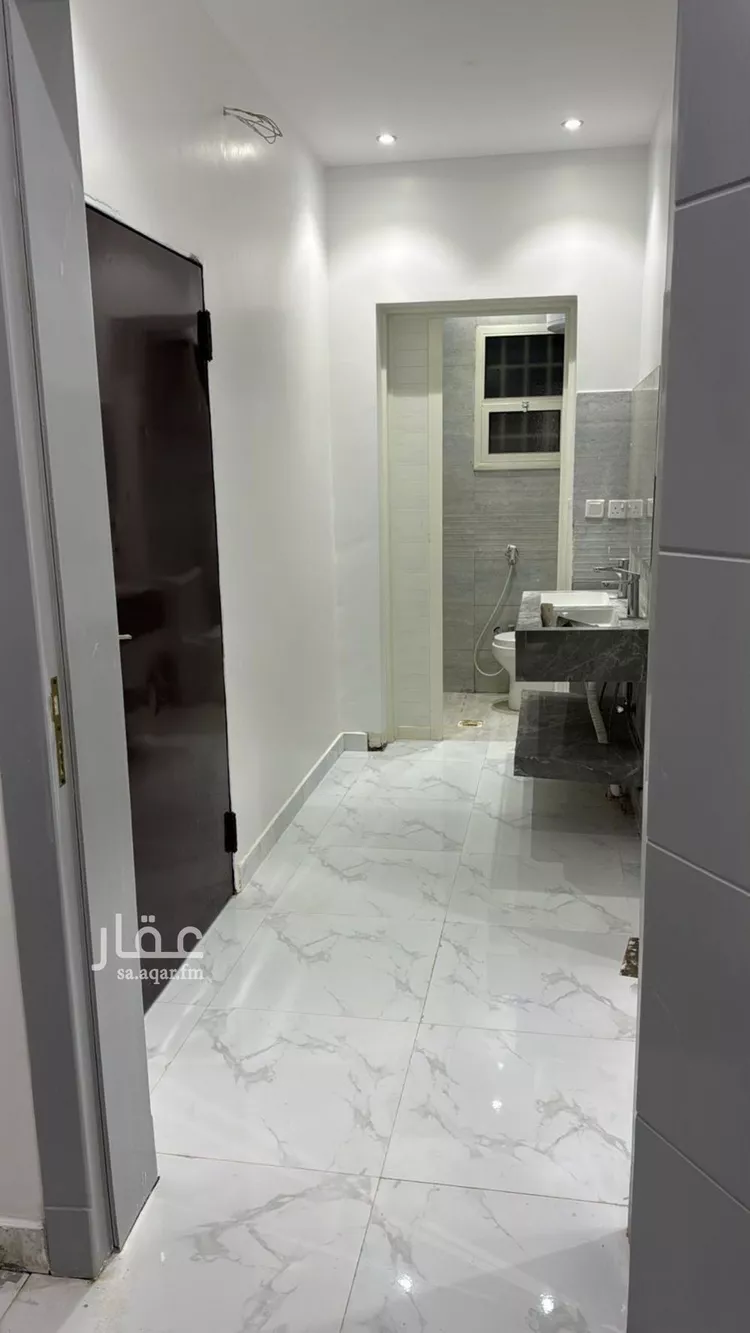 شقة للإيجار في شارع جبة, حي ظهرة لبن, مدينة الرياض, منطقة الرياض صورة 5