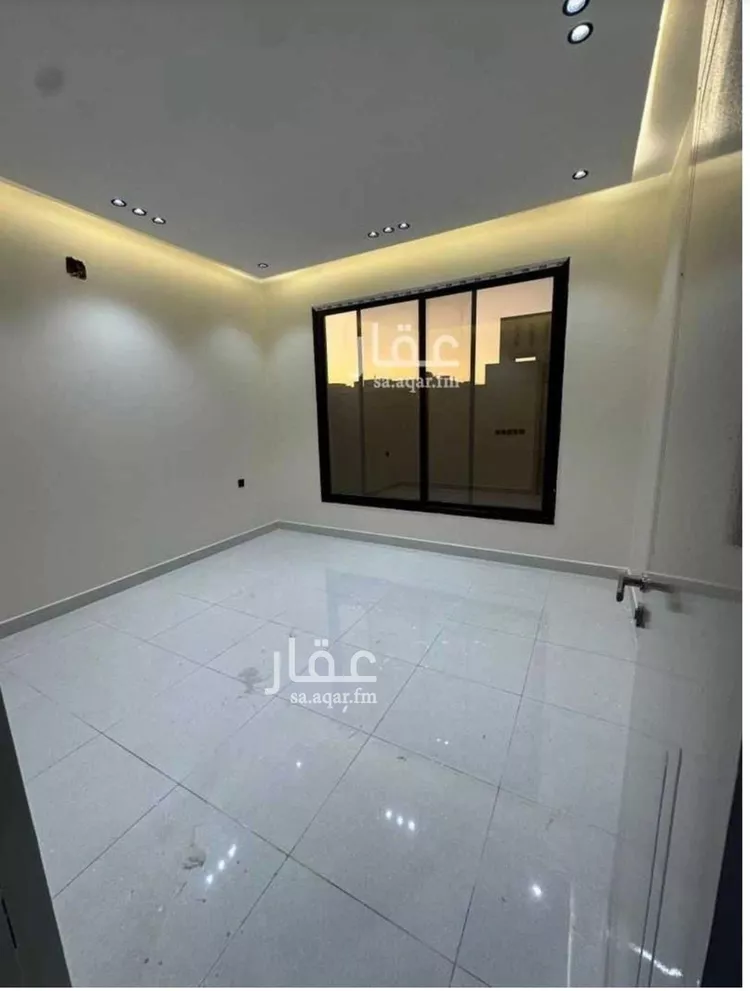 Apartment for Rent in Riyadh An Nadhim صورة 3